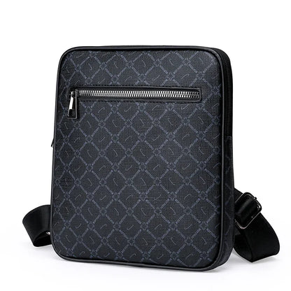 Men Shoulder Bag