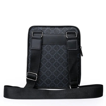 Men Shoulder Bag