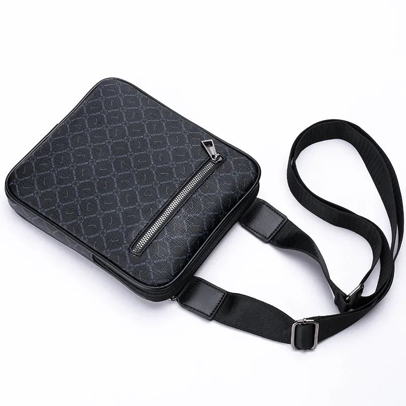 Men Shoulder Bag